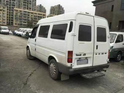 红桥区房山区回收旧车二手车报废车 高价收车电话 收购二手车回收背户车二手车